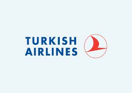 turkish airlines kontakt wien